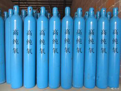 牛油串(規(guī)格:10支*10把*10包) 牛油串(規(guī)格:10支*10把*10包)